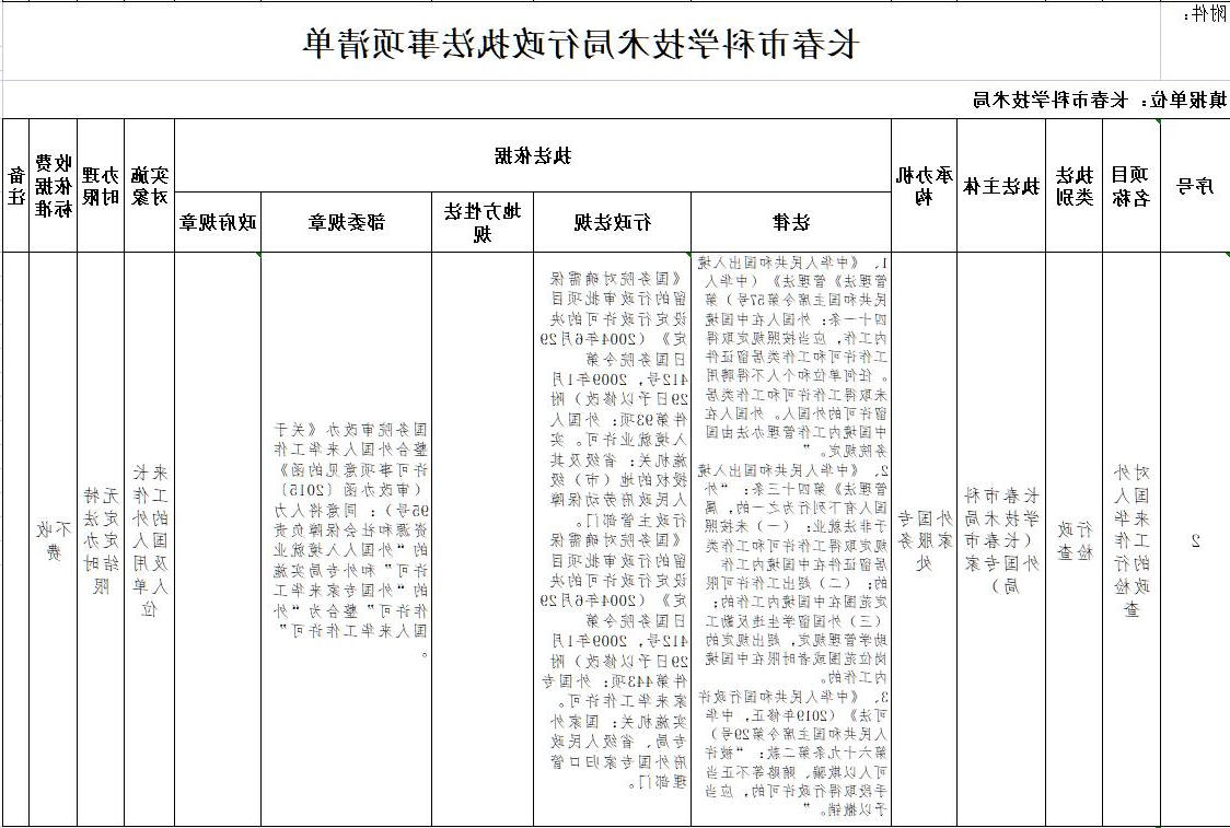 足球外围买球