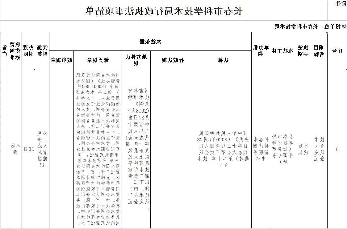 足球外围买球