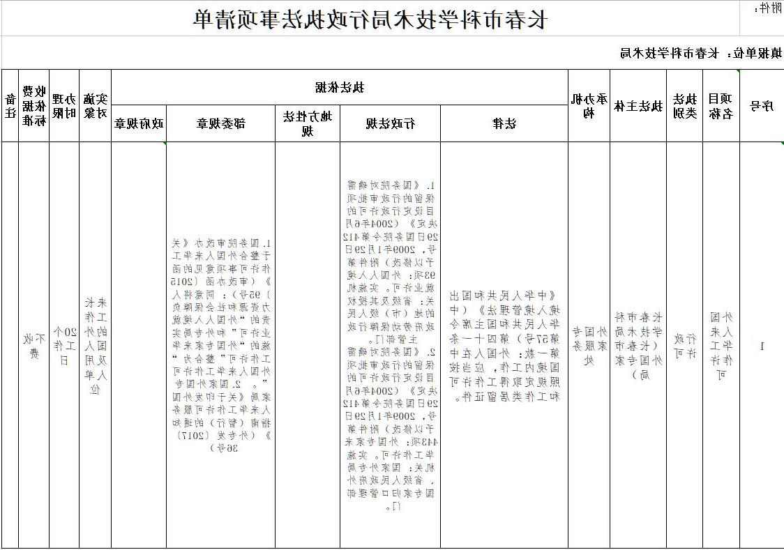 足球外围买球