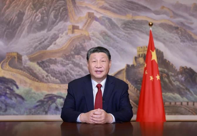 足球外围买球