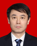 足球外围买球